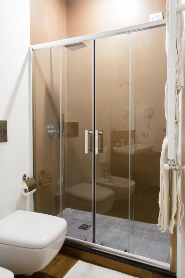 B&B Stella Maris Sciacca Centro エクステリア 写真