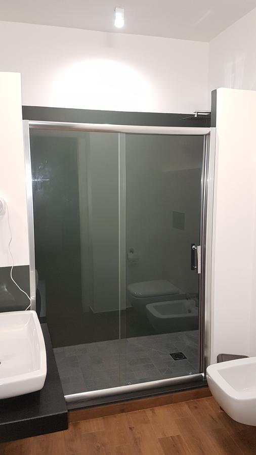 B&B Stella Maris Sciacca Centro エクステリア 写真